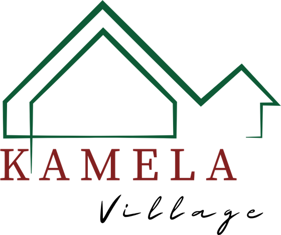 Kamela Village